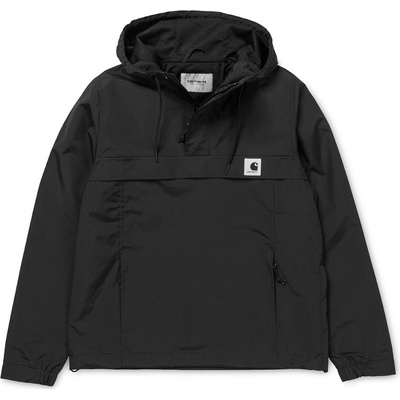 Carhartt WIP W' Nimbus Pullover