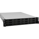 Synology Expansion Unit RX1217RP