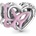 Pandora 794475C01