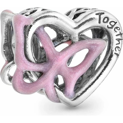 Pandora 794475C01