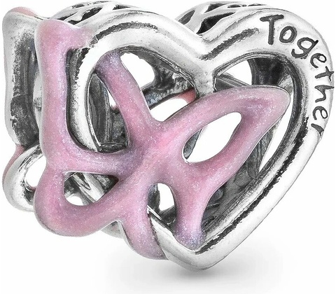 Pandora 794475C01