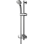 Ideal Standard B9503AA