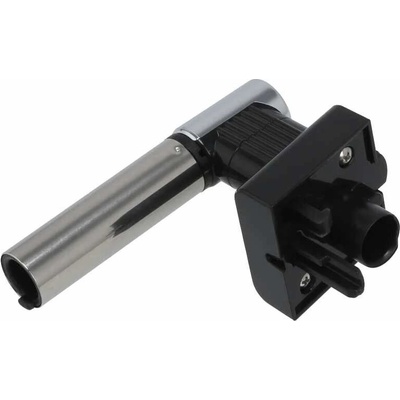 Delonghi ECAM56 dávkovač vody