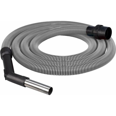 NAREX 65406764 – Zbozi.Blesk.cz