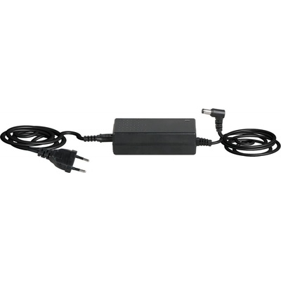 Sera předřadník 24V 2A pro UVC Xtreme 800/1200 – Sleviste.cz