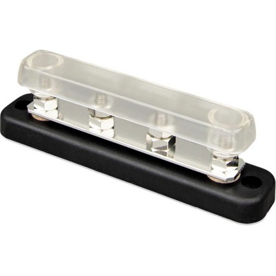 Victron Energy Bus bar VBB115040020