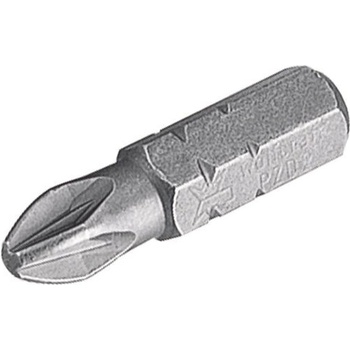 Wolfcraft 1333000