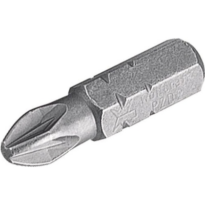 Wolfcraft 1333000