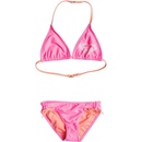 Roxy TIKI TRI SET G MJP0