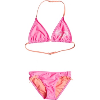 Roxy TIKI TRI SET G MJP0