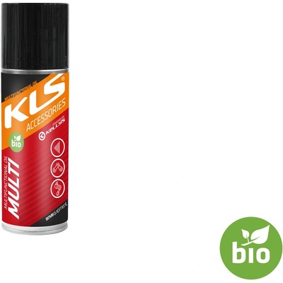 KLS Spray BIO 200 ml