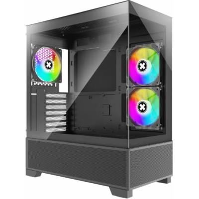 Xilence BEAM XG172