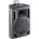 Stagg SMS8P