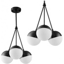 Toolight APP687-3CP