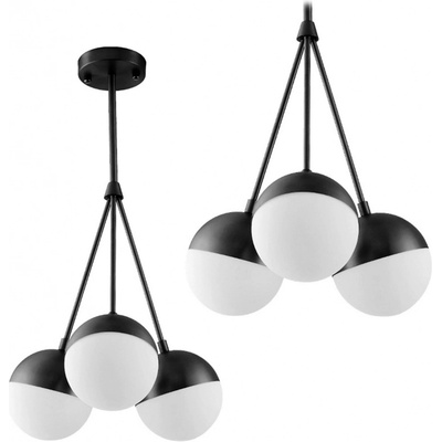 Toolight APP687-3CP