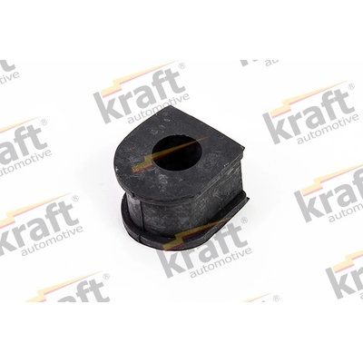 Lożiskové puzdro stabilizátora KRAFT AUTOMOTIVE 4232011