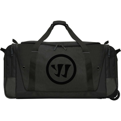 Warrior Covert A20 Roller Jr