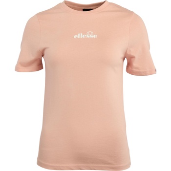 Ellesse Beckana tee l
