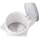 Image 1 of Adler AD 1244 white