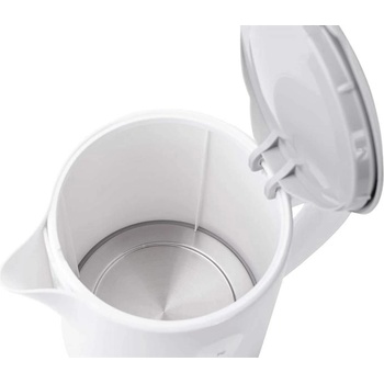 Image 1 of Adler AD 1244 white