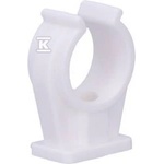 Onnline Poj handle with screw and spike 20-22mm