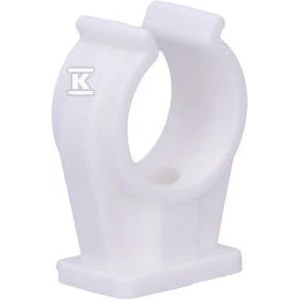 Onnline Poj handle with screw and spike 20-22mm
