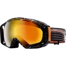 Bolle Gravity