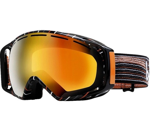 Bolle Gravity