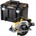DeWALT DCS565NT