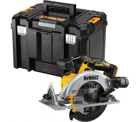 DeWALT DCS565NT