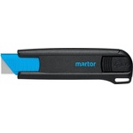 MARTOR 175001.02