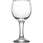 Uniglass Чаша за вино на столче 275 мл. Uniglass Kouros 91502