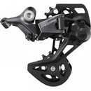 Shimano Deore RD-M5130 GS