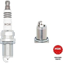 Zapalovací svíčka NGK BKR6EIX