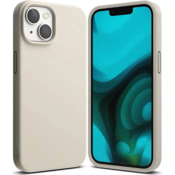 Ringke Кейс Ringke за Apple iPhone 14 Plus 6.7" SILICONE STONE (SI002E72)