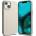 Ringke Кейс Ringke за Apple iPhone 14 Plus 6.7" SILICONE STONE (SI002E72)