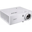 Acer PL6620