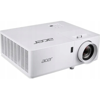 Acer PL6620