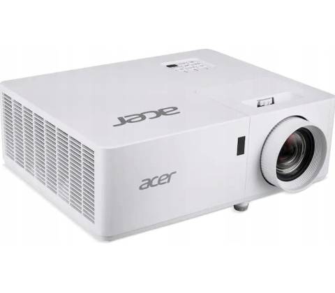 Acer PL6620