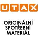 Utax 652510016 - originálny