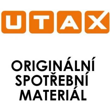 Utax 652510016 - originálny