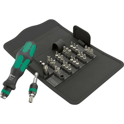 Wera 32 ks 05711