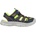 Skechers Relix -valder 35
