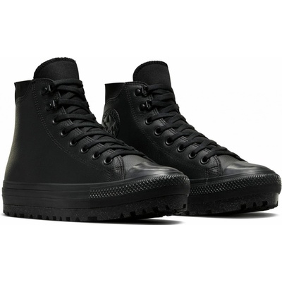 Converse chuck taylor all star Winter B
