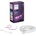 Philips Hue P3717