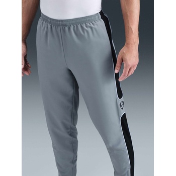 NIKE Спортно долнище m nk df acd+ pnt w