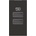 BTicino RG4191AA USB зарядно тип A и A 15W 3A 100-240V 50-60Hz, 1M Черен Classia - RG4191AA (RG4191AA)