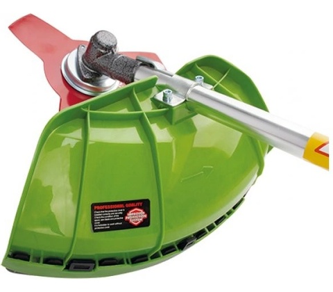 Procraft T5600