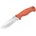 Elite Force EF710 Fixed