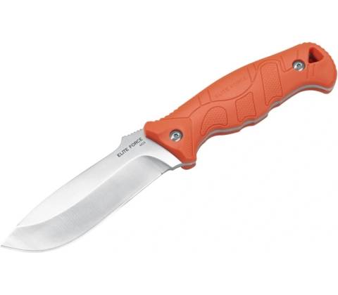 Elite Force EF710 Fixed